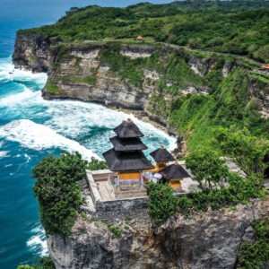 pakej korea pakej muslim korea private trip korea private tour korea pakej murah korea pakej jeju muslim tour korea tempat menarik di seoul tempat menarik di korea makanan halal di korea tourguide di korea pakej bali pakej indonesia