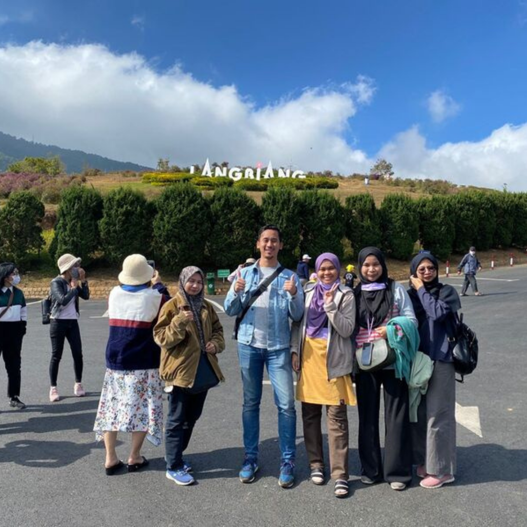 PAKEJ TRAVEL VIETNAM pakej korea pakej muslim korea private trip korea private tour korea pakej murah korea pakej jeju muslim tour korea tempat menarik di seoul tempat menarik di korea makanan halal di korea tourguide di korea pakej bali pakej indonesia