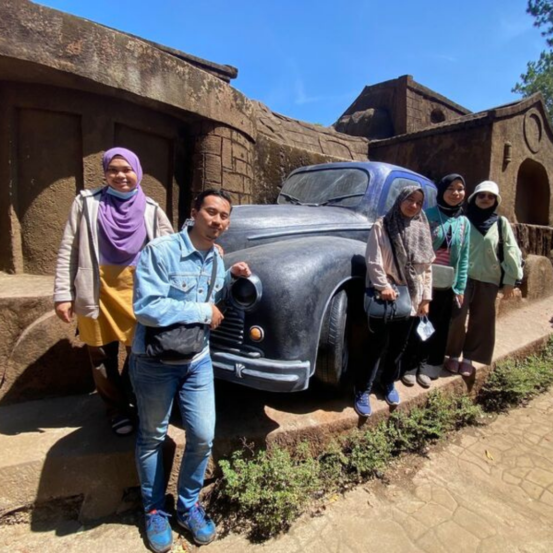 PAKEJ TRAVEL VIETNAM pakej korea pakej muslim korea private trip korea private tour korea pakej murah korea pakej jeju muslim tour korea tempat menarik di seoul tempat menarik di korea makanan halal di korea tourguide di korea pakej bali pakej indonesia