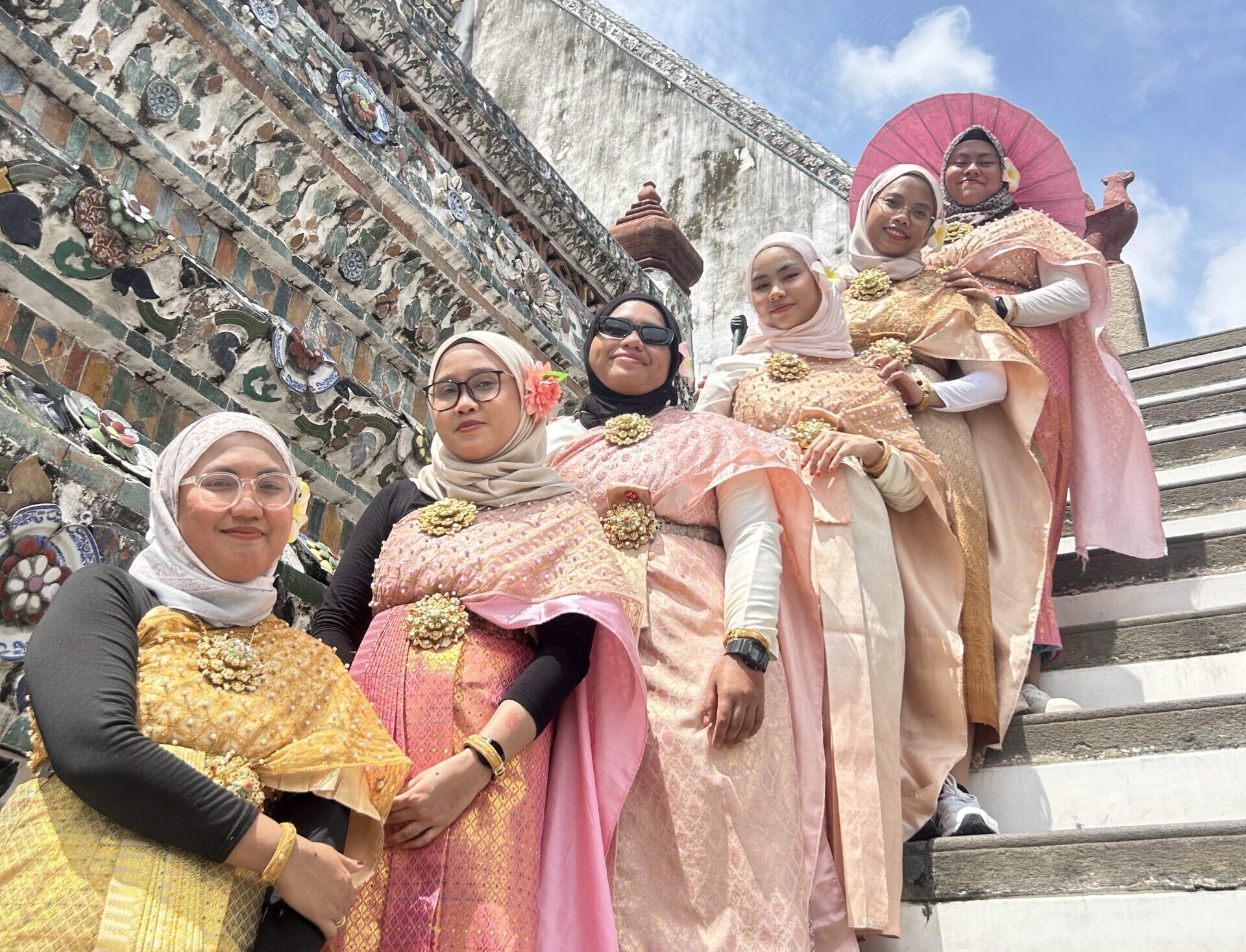 pakej thailand murah15