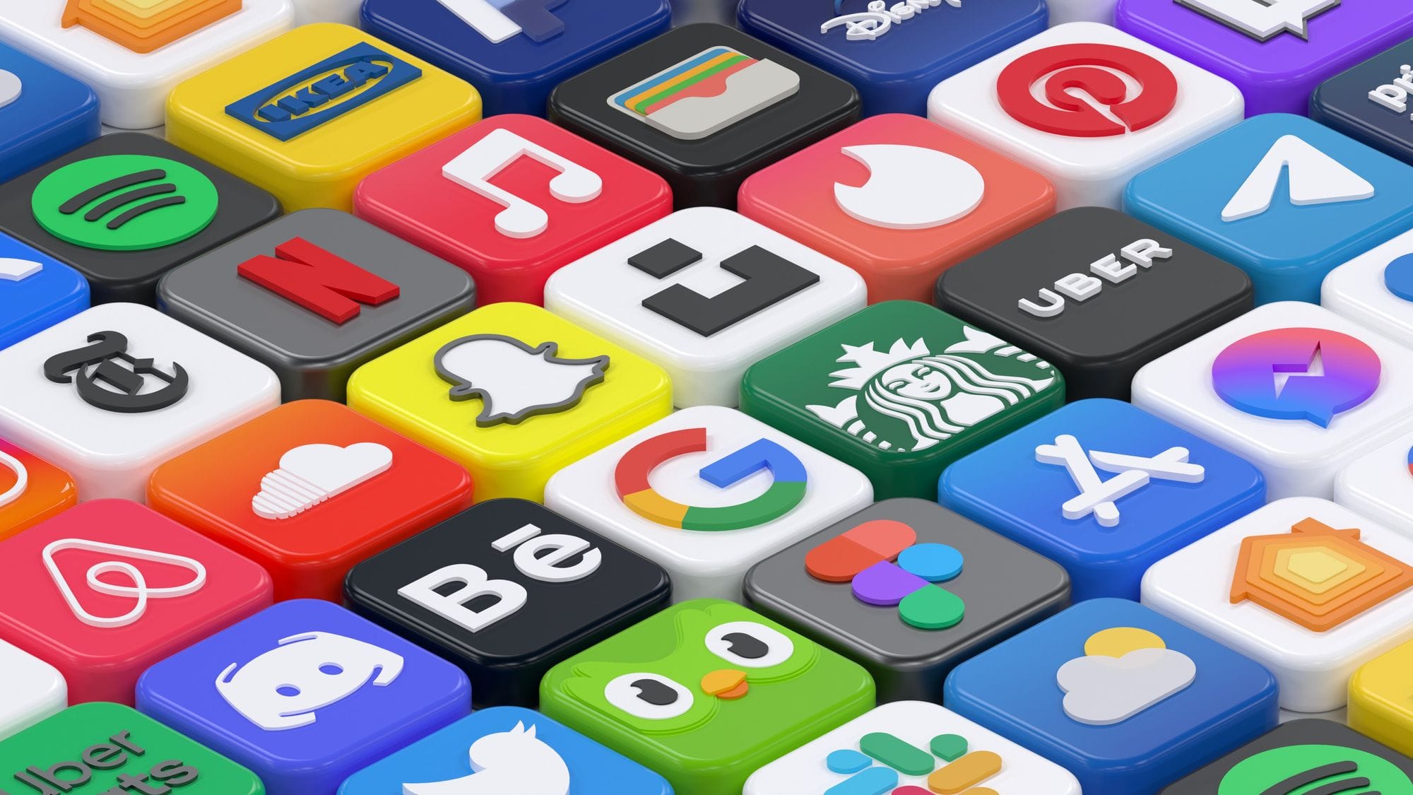 5 APPS WAJIB ADA BILA TRAVEL KE KOREA 1 apps travel korea